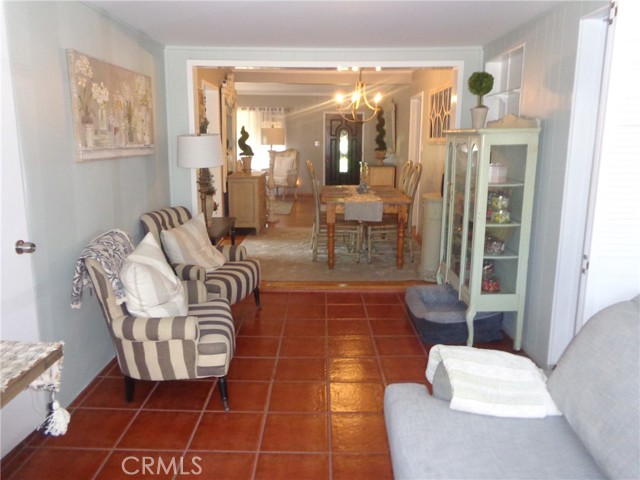 Detail Gallery Image 15 of 69 For 3855 York Bld, Los Angeles,  CA 90065 - 3 Beds | 2 Baths