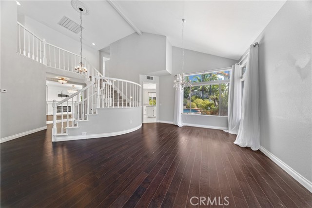32122 Corte Eldorado, Temecula CA: https://media.crmls.org/medias/21d0acd4-e544-4d1f-b22b-c9cce28e0170.jpg
