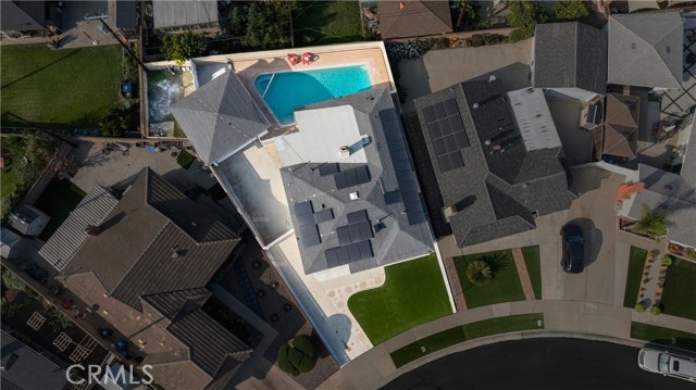 17321 Merit Avenue, Gardena CA: https://media.crmls.org/medias/21d0ad3d-7c3a-4013-8cb0-12b80fc7e406.jpg