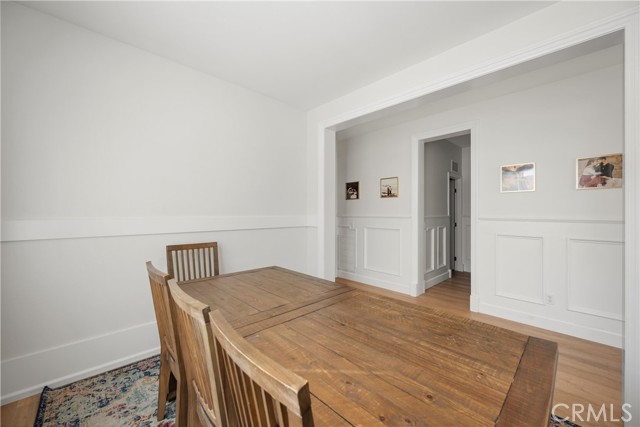 34287 Deergrass Way, Lake Elsinore CA: https://media.crmls.org/medias/21d0b439-fe22-44bf-8d41-3d4aeb2d8bc8.jpg