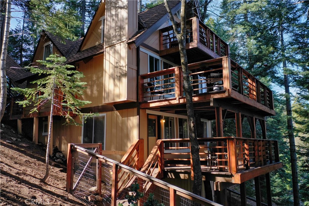 26460 Augusta Drive