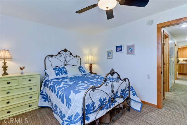 Detail Gallery Image 46 of 57 For 312 Ave Castilla #D,  Laguna Woods,  CA 92637 - 2 Beds | 2 Baths