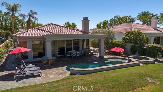 Detail Gallery Image 54 of 59 For 57927 Interlachen, La Quinta,  CA 92253 - 4 Beds | 3 Baths