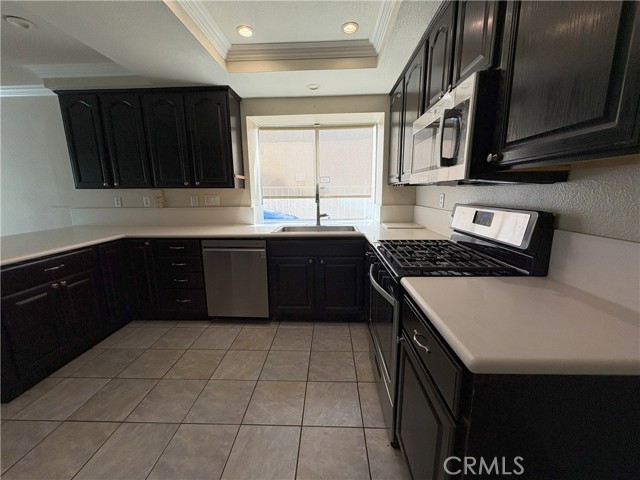 13427 Treasure Way, Chino Hills CA: https://media.crmls.org/medias/21d0ca71-ee94-412e-bff9-49e7147f0114.jpg