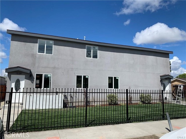 1539 112 STREET, Los Angeles CA: https://media.crmls.org/medias/21d0d4ba-8a6f-4231-b764-434e6cc3b442.jpg