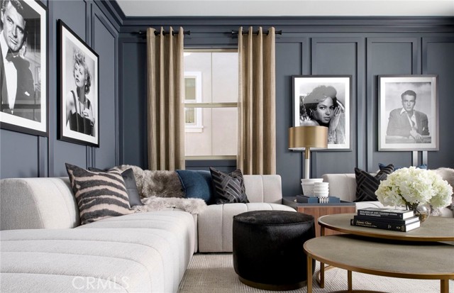 Detail Gallery Image 24 of 28 For 11826 Canoga Ave, Chatsworth,  CA 91311 - 5 Beds | 5/1 Baths