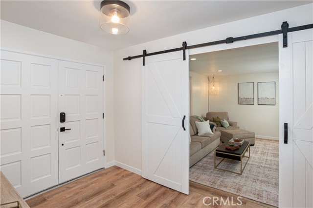 8975 Azucena Avenue, Atascadero CA: https://media.crmls.org/medias/21d11c85-1e32-404d-954e-3eab4a484133.jpg