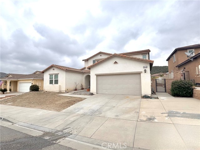 Detail Gallery Image 2 of 29 For 18016 Ribwort Rd, San Bernardino,  CA 92407 - 4 Beds | 3/1 Baths