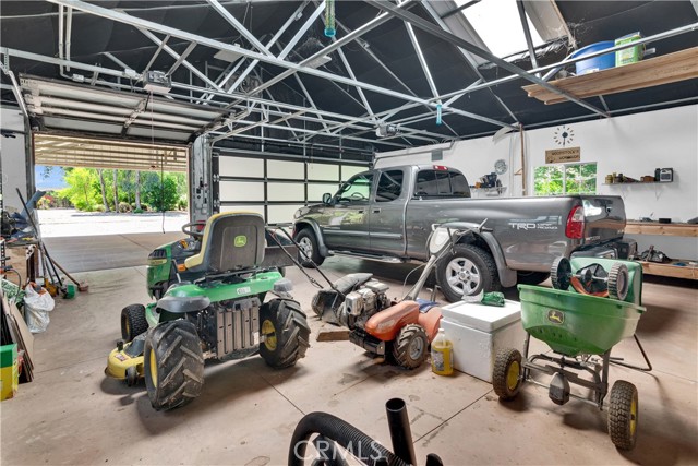 4525 Buena Vista Drive, Paso Robles CA: https://media.crmls.org/medias/21d12ac7-189d-4b2b-817b-c79dfec30530.jpg