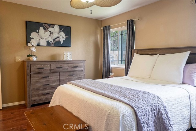 Detail Gallery Image 31 of 44 For 279 Wilson, Santa Maria,  CA 93455 - 3 Beds | 2 Baths