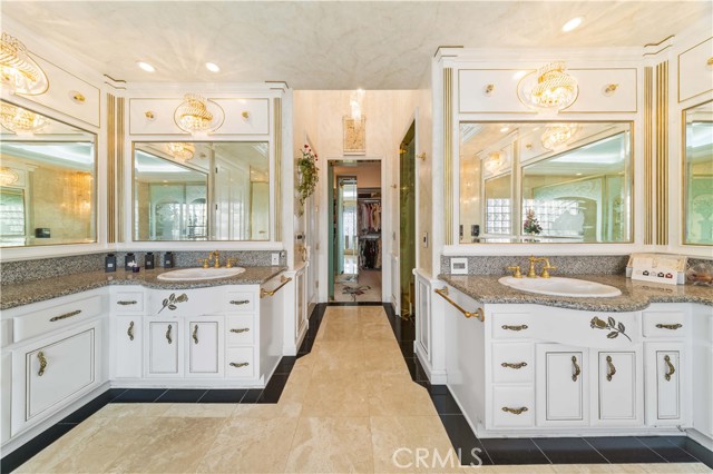 Detail Gallery Image 20 of 74 For 1782 Chota Rd, La Habra Heights,  CA 90631 - 5 Beds | 5/2 Baths