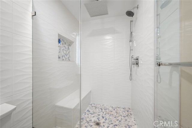 Detail Gallery Image 31 of 57 For 325 Heather Pl, Laguna Beach,  CA 92651 - 3 Beds | 2 Baths