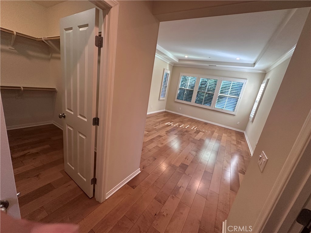 MLS #TR25256986 image #35