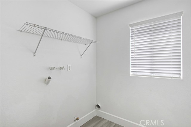 Detail Gallery Image 11 of 19 For 11841 Gage, Rancho Cucamonga,  CA 91730 - 3 Beds | 2/1 Baths