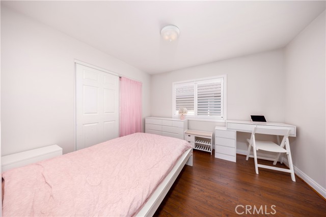 3538 Willow Glen Ln, West Covina CA: https://media.crmls.org/medias/21d17478-a582-401b-a5a1-09425a06b864.jpg