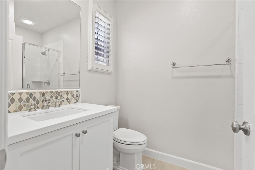 MLS #OC26158756 image #44