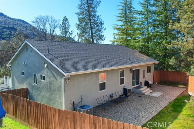 Detail Gallery Image 41 of 55 For 48441 Woodbend Ct, Oakhurst,  CA 93644 - 3 Beds | 3/1 Baths