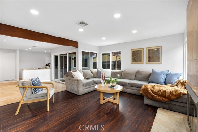 Detail Gallery Image 22 of 44 For 222 Avenida Chapala, San Marcos,  CA 92069 - 4 Beds | 2 Baths