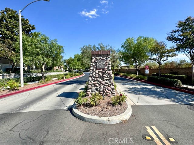 Detail Gallery Image 44 of 44 For 37191 Ascella Ln, Murrieta,  CA 92563 - 3 Beds | 2/1 Baths