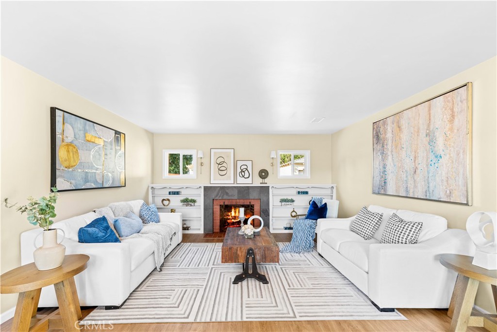 259 Sherwood Place