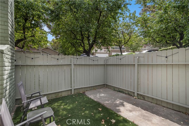 2819 Sierra Canyon Way, Hacienda Heights CA: https://media.crmls.org/medias/21d1b818-5fdf-497c-9d88-57e9aa4d199a.jpg