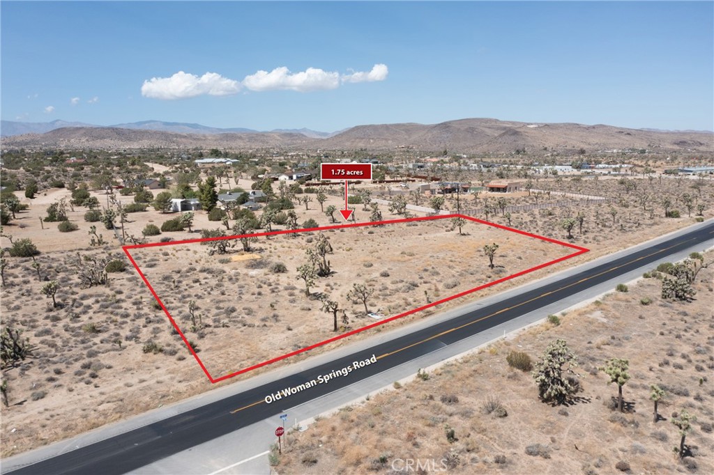 MLS #CV25202030 image #4