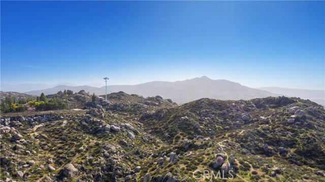 Detail Gallery Image 15 of 18 For 0 Pachea Trail, Hemet,  CA 92545 - – Beds | – Baths