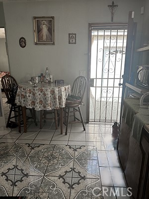 MLS #CV25194577 image #7