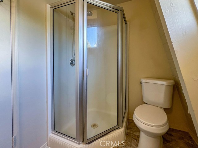 Detail Gallery Image 12 of 32 For 6628 Ivins Dr, Frazier Park,  CA 93225 - 3 Beds | 2 Baths