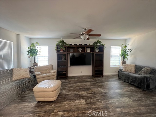 12700 Elliott Ave, El Monte, CA, 91732 12700 Elliott Ave, El Monte, CA, 91732
