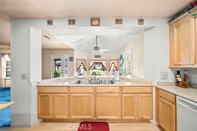 30960 Sunset Avenue, Nuevo CA: https://media.crmls.org/medias/21d1f23a-311b-455f-9f7d-f8f74a758cf4.jpg