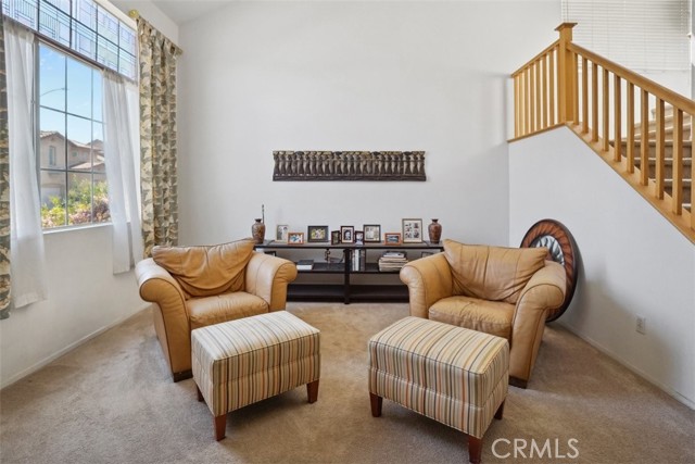 Detail Gallery Image 9 of 38 For 4802 Lakerun Ct, Riverside,  CA 92505 - 4 Beds | 2/1 Baths