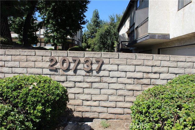 MLS# SR23159937
