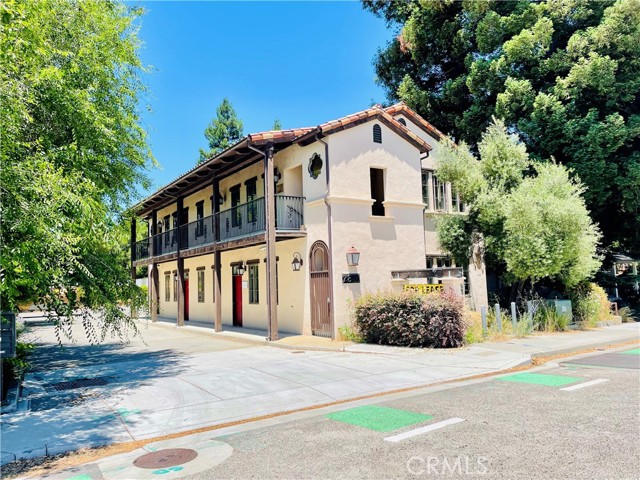 7840 Morro Road, Atascadero, California 93422, ,Commercial Lease,For Rent,7840 Morro Road,CRSC24143068