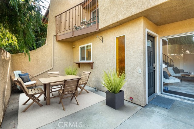 Detail Gallery Image 27 of 31 For 12421 Ramona, Hawthorne,  CA 90250 - 3 Beds | 3 Baths