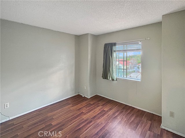 Detail Gallery Image 15 of 20 For 9100 Clay Canyon Dr., Corona,  CA 92883 - 3 Beds | 2/1 Baths