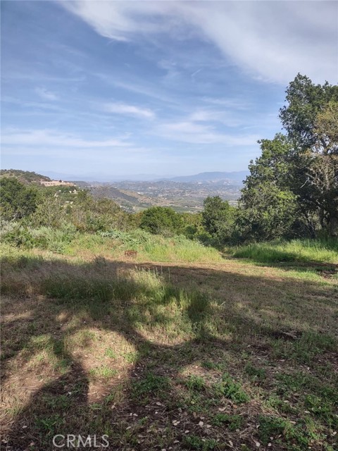 0 Avenida Perla Bonita, Murrieta CA: https://media.crmls.org/medias/21d290d3-0694-4aff-b6f9-0192d77a0096.jpg