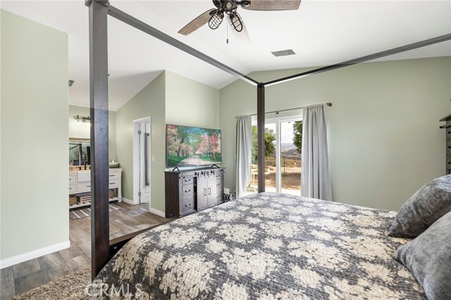 Detail Gallery Image 23 of 51 For 40350 Exa Ely Rd, Hemet,  CA 92544 - 4 Beds | 2/1 Baths