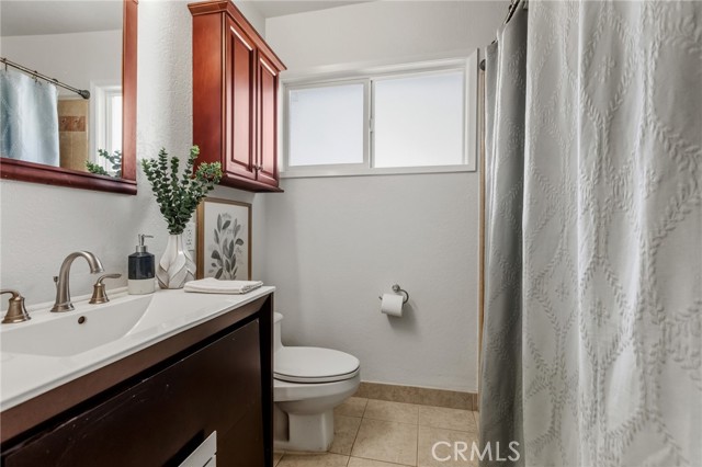 Detail Gallery Image 13 of 34 For 1171 Stovall, Hacienda Heights,  CA 91745 - 3 Beds | 2 Baths