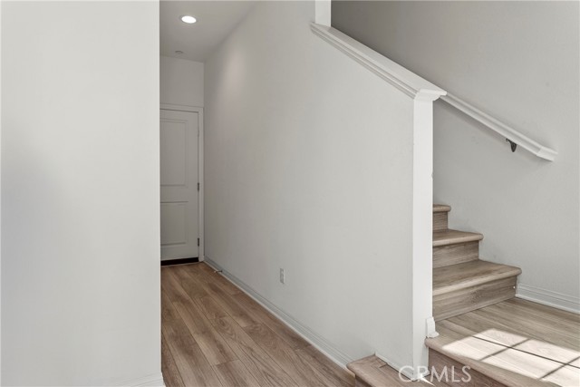 6902 Sagebrush Circle, Buena Park CA: https://media.crmls.org/medias/21d2e177-995d-4442-9f50-04242b199f8b.jpg