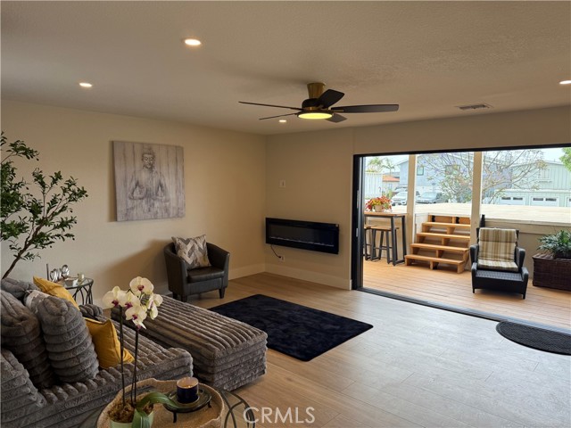 34402 Via San Juan, Dana Point CA: https://media.crmls.org/medias/21d2fbc0-fd08-4061-8b41-9bd4222b23fc.jpg