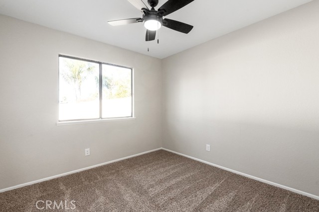 Detail Gallery Image 20 of 28 For 26308 Lazy Creek Rd, Menifee,  CA 92586 - 3 Beds | 2 Baths