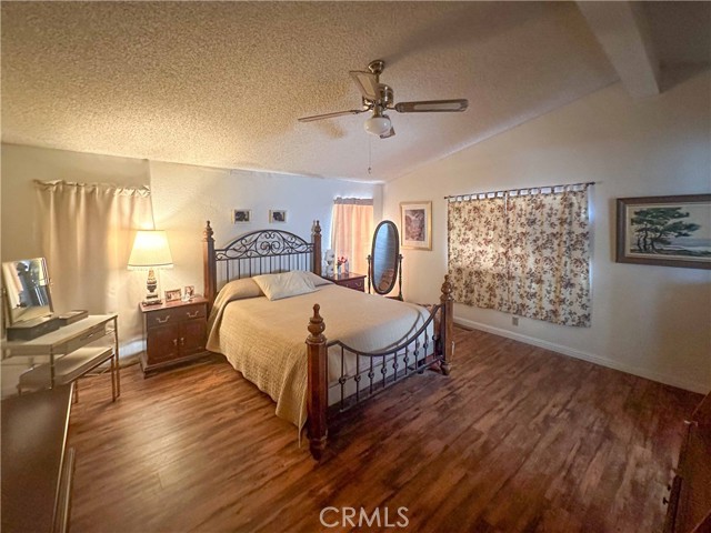 Detail Gallery Image 12 of 21 For 10961 Desert Lawn Dr #44,  Calimesa,  CA 92320 - 2 Beds | 2 Baths