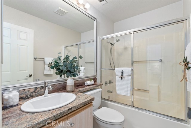 Detail Gallery Image 25 of 47 For 29416 Elba Dr, Laguna Niguel,  CA 92677 - 3 Beds | 2/1 Baths