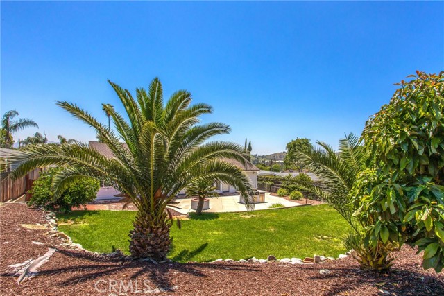 Detail Gallery Image 44 of 54 For 240 E 52nd St, San Bernardino,  CA 92404 - 4 Beds | 2/1 Baths