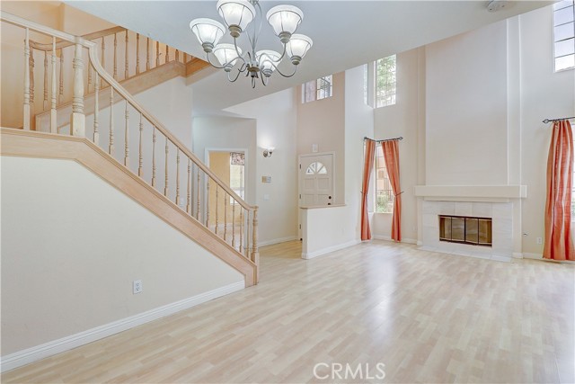 22 Matisse Circle, Aliso Viejo CA: https://media.crmls.org/medias/21d351a6-de5a-4846-9a21-2ca265683429.jpg