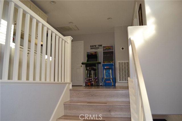 Detail Gallery Image 55 of 75 For 43247 Fiore St, Indio,  CA 92203 - 5 Beds | 2/1 Baths