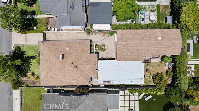308 Flower Street, Costa Mesa CA: https://media.crmls.org/medias/21d367e4-04d0-43df-91b5-87eb7e752b25.jpg