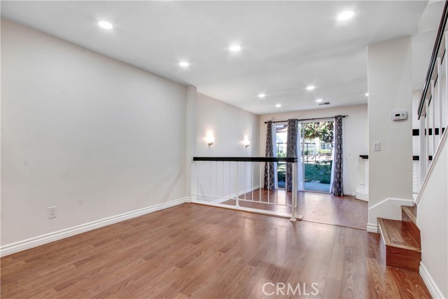 5606 Las Virgenes Road, Calabasas CA: https://media.crmls.org/medias/21d371f7-96a2-46ab-97f3-82030445a915.jpg
