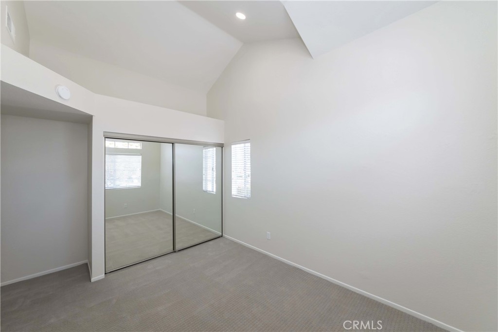 21D37C9D 3C6A 44Bf 8Aae 02871D67820C 2182 Avocado Drive, Tustin, Ca 92782 &Lt;Span Style='BackgroundColor:transparent;Padding:0Px;'&Gt; &Lt;Small&Gt; &Lt;I&Gt; &Lt;/I&Gt; &Lt;/Small&Gt;&Lt;/Span&Gt;